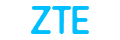 remove Google FRP lock on zte