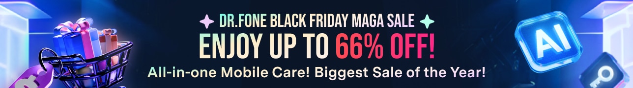 sales promotion 2025 bf day