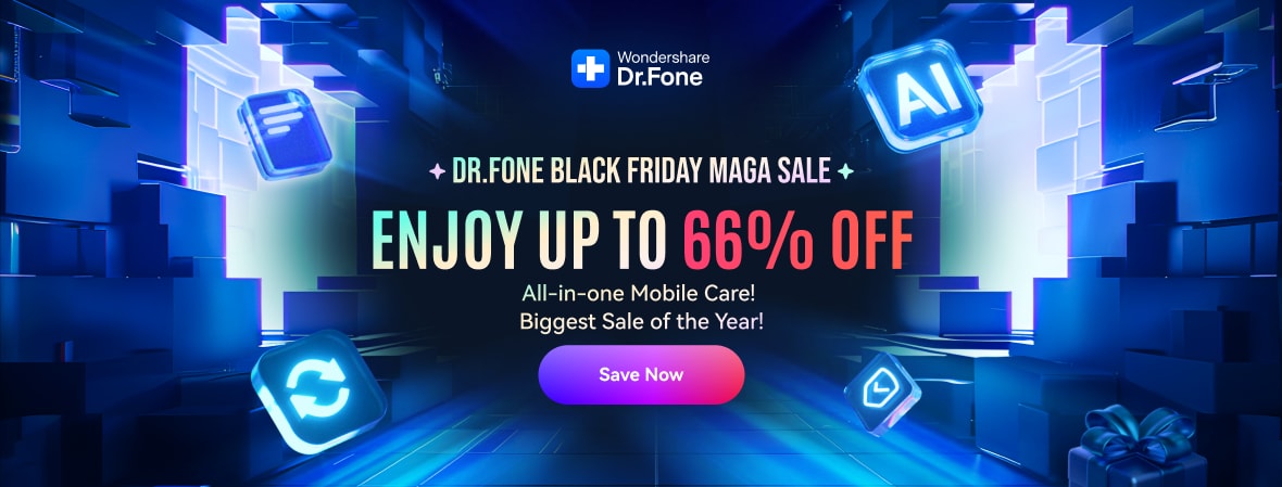 black friday sale modal