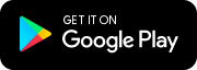 file recovery apps for android qr-code