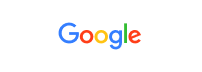 google data recovery