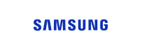 samsung data recovery
