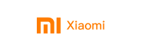 xiaomi data recovery