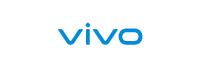 vivo data recovery