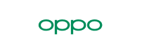 oppo data recovery