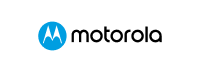 motorola data recovery