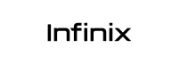 infinix data recovery