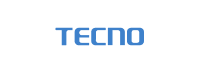 tecno data recovery