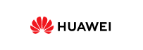 huawei data recovery