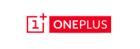 oneplus data recovery