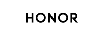 honor data recovery
