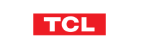 tcl data recovery
