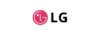 lg data recovery