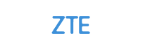 zte data recovery
