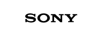 sony data recovery