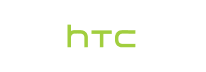 htc data recovery