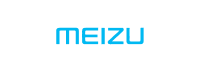 meizu data recovery