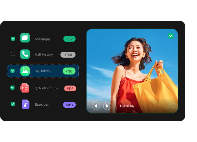 data restore software for android