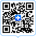 android data recovery app qr-code