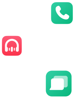 left