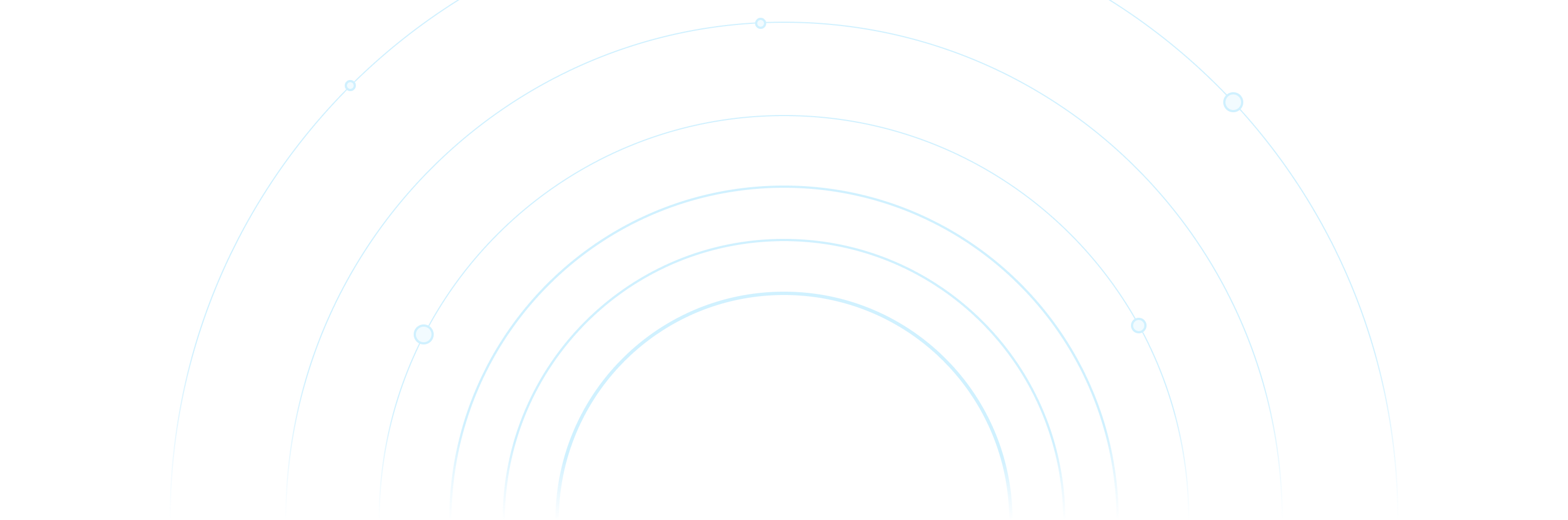 logo bg