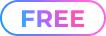 free trial available icon