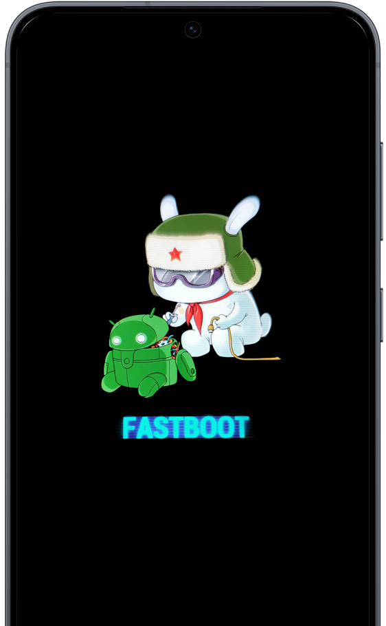 android system issue illustration