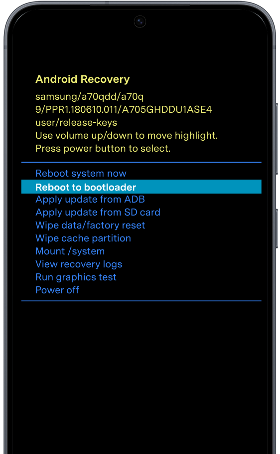 android apps crashing issue