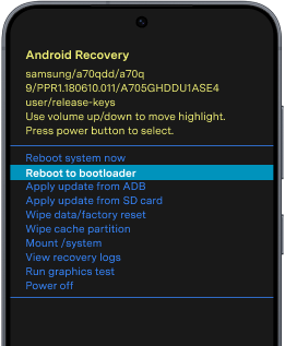 android apps crashing issue