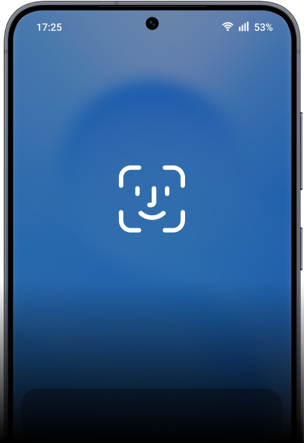 dr fone screen unlock android face lock