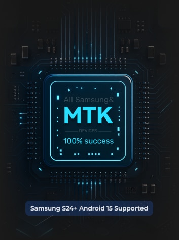 mtk auth bypass tool