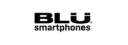 oppo screen unlock