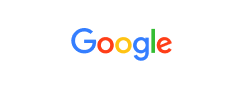 google data recovery