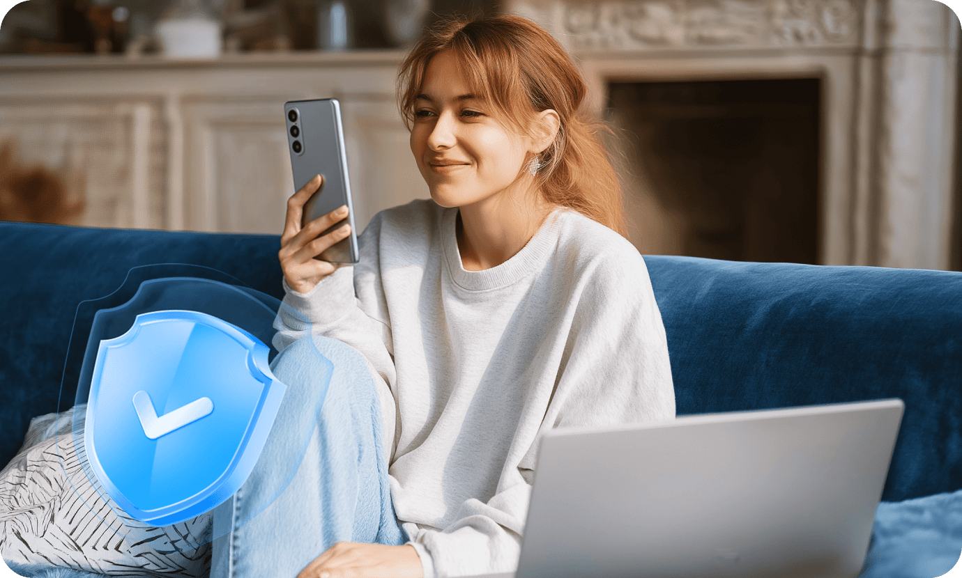 unlock samsung without data loss
