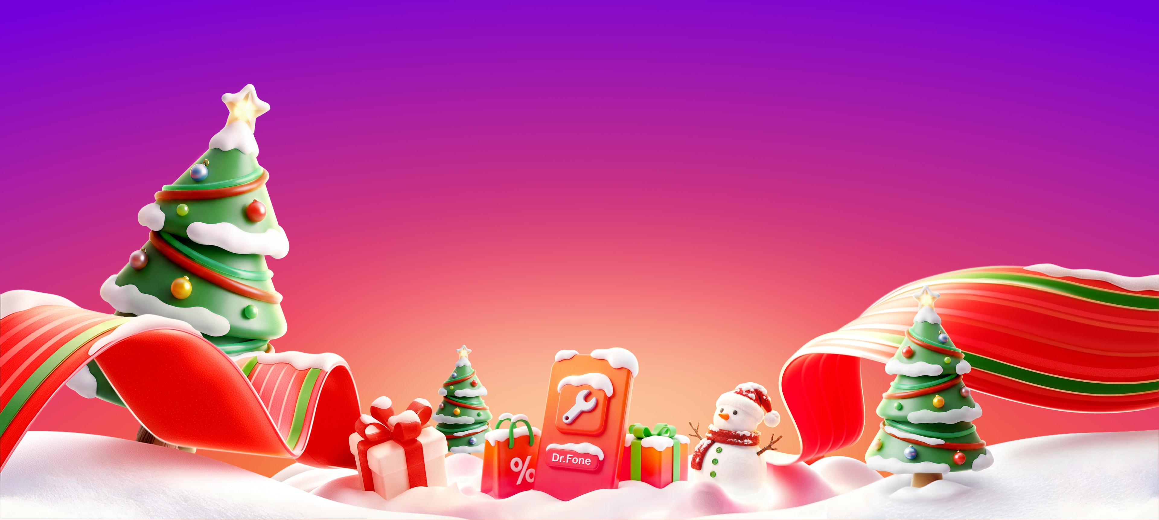 wondershare filmora ai