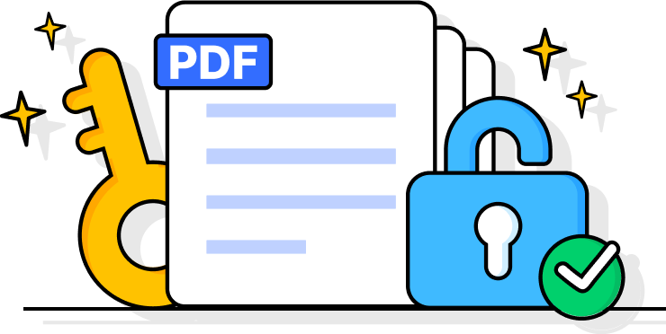 ios normal reparieren