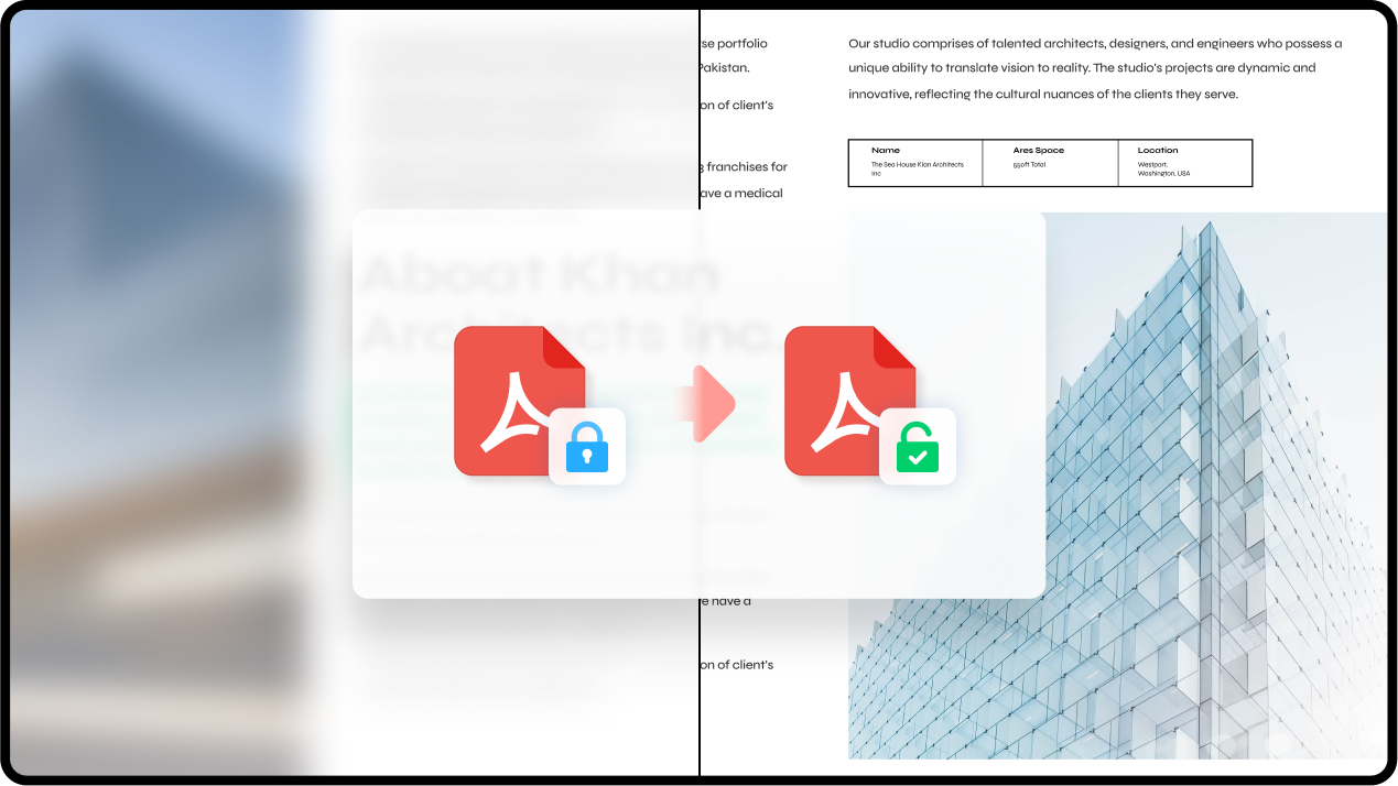 ios reparieren und Daten behalten
