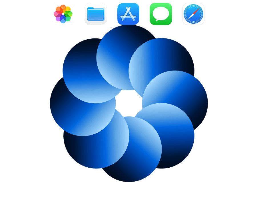 iphone storage cleaner