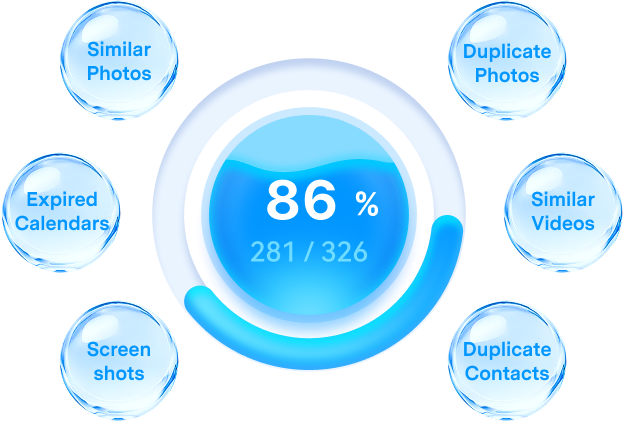 free up iphone storage