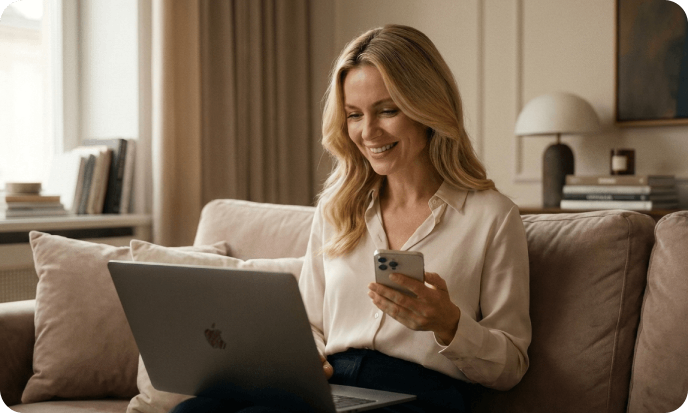 iphone clean up tool 