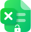 excel password remover