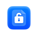 dr.fone docpassremover logo