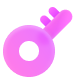 mt