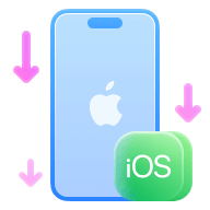 professional repair service icon