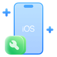 device replacement upgrade icon