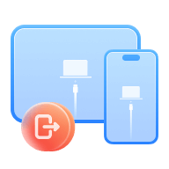 dfu mode exit tool icon
