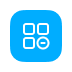 trusted app download icon