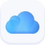 icloud backup icon