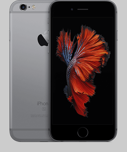 iphone 6s and earlier