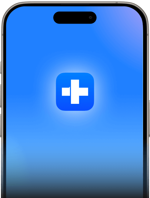 dr.fone